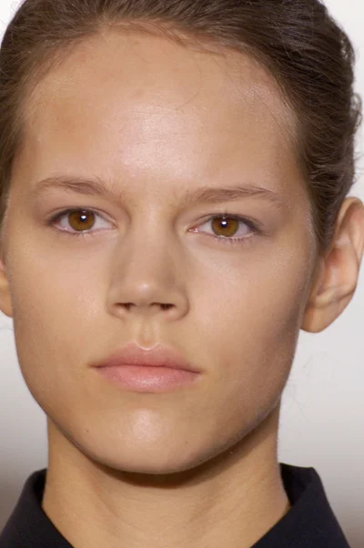 Look 8